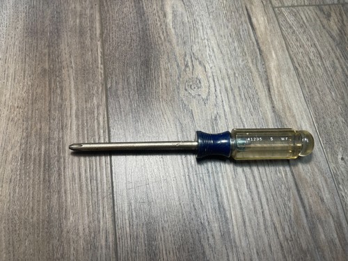 USA Craftsman Screwdrivers / Phillips, Flat Head &Torx Mix & Match / You Choose - Picture 46 of 153