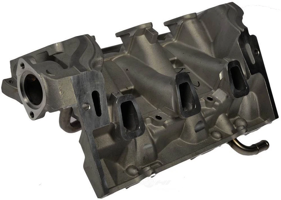 COLETOR DE ADMISSÃO INFERIOR FIT 02-05 BUICK 00-05 CHEV 00-04 OLDS 00-05 PONTIAC 3.4L - Imagem 4 de 4