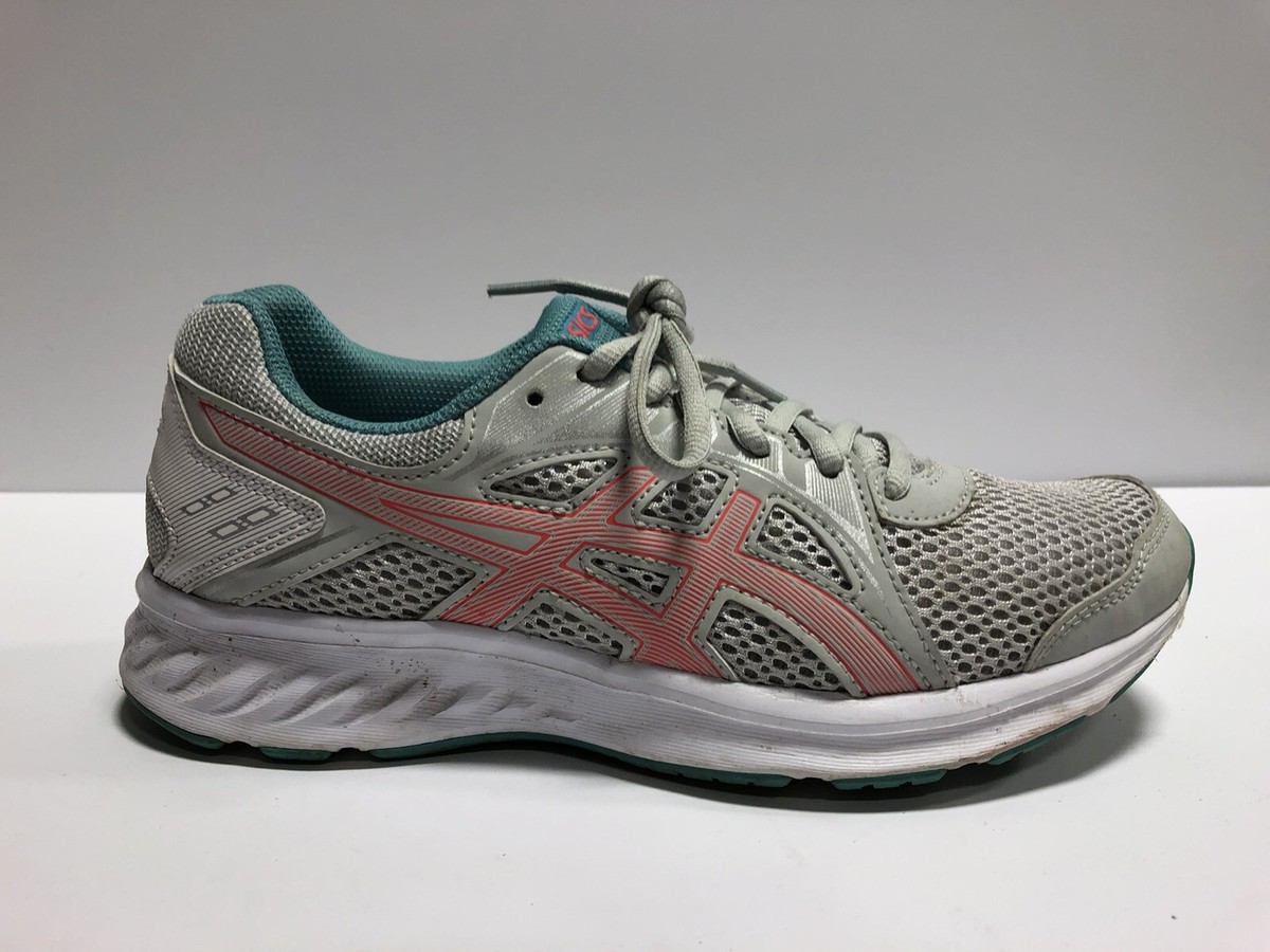 Asics Jolt 2 Extra Wide Knit Running Athletic Running Shoes Asics Jolt 2 Extra Wide (4E) Men main image 2