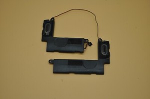 Asus Chromebook C201P Serie Laptop Interne Lautsprecher -31A