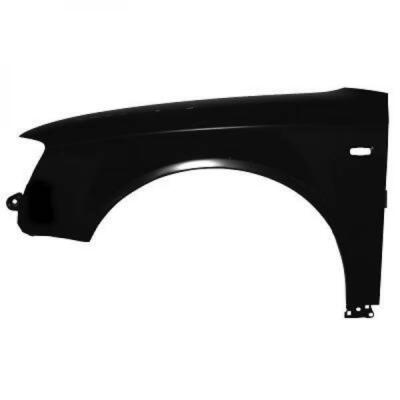Kotflügel links Audi A4 B7 Baujahr 2004-2007 Neu Fahrerseite