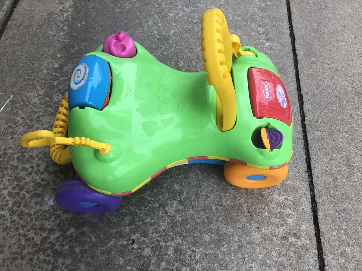 Walk n ride toys on sale
