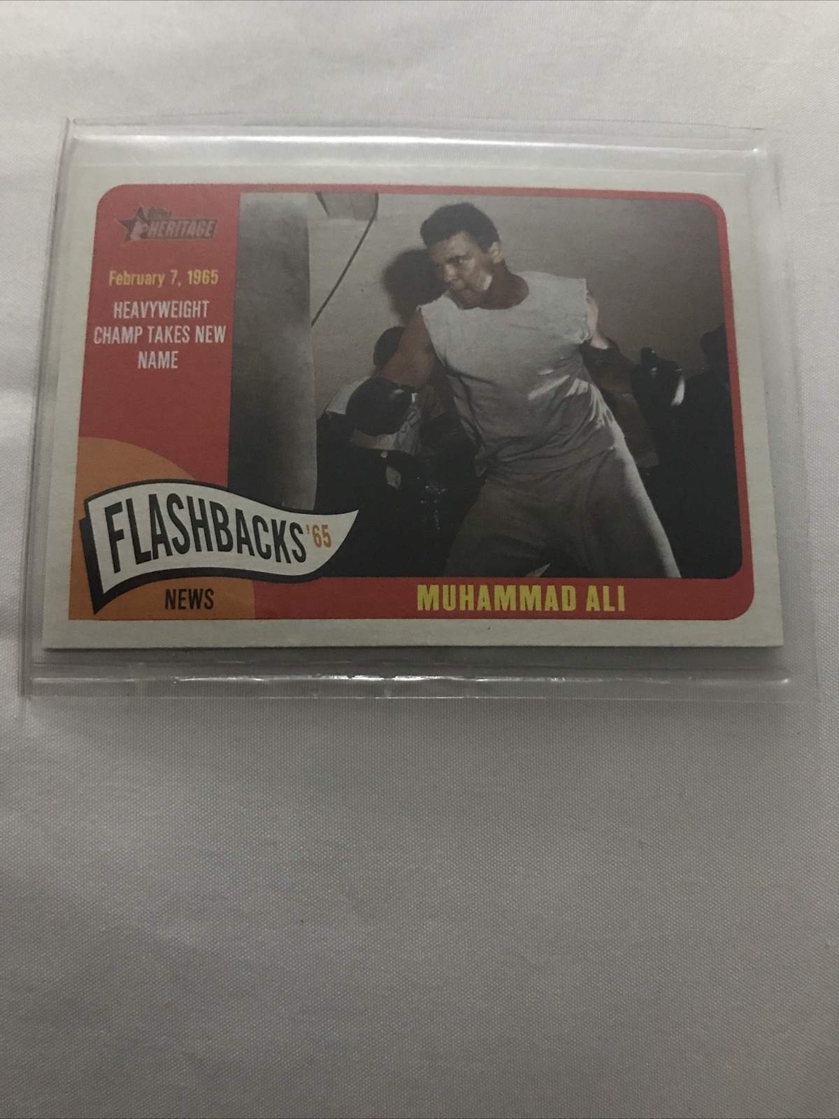 Picture 1 of 4