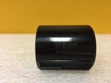 BUHL 813-60 3.0", F:2.5, Projector Lens. Tested 