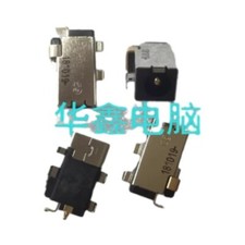 1PC For Lenovo miix5 miix 510-12ikb DC Charging Port SocketPlug Connector
