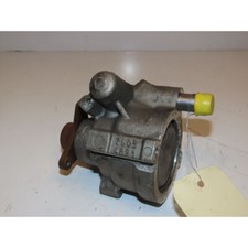 Pompe direction assistée Renault ESPACE