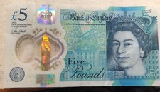  on The Hot Collector