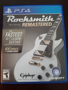 rocksmith 2014 all updates and dlcs rocksmith 2014 all updates and dlcs
