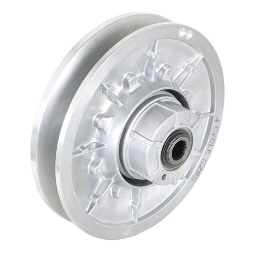 For EZGO EZ-GO 4 Cycle TXT ST 1991-Up Rear Driven Clutch 28 Degree 26301-G03 - Foto 1 di 13