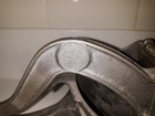 Picture 6 of 8