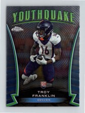 Denver Broncos