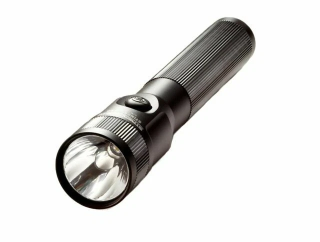 Streamlight Adjustable Focus Flashlights & Work Lights