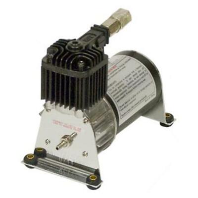 Firestone Ride-Rite Suspension Air Compressor For 1991 GMC S15 Jimmy 185E02-B560