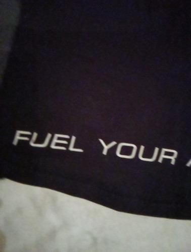 Myprotein Herren 2Stk TankTop Stringer Training Fitness Bodybuilding Gr M Neuwer - Bild 5 von 6