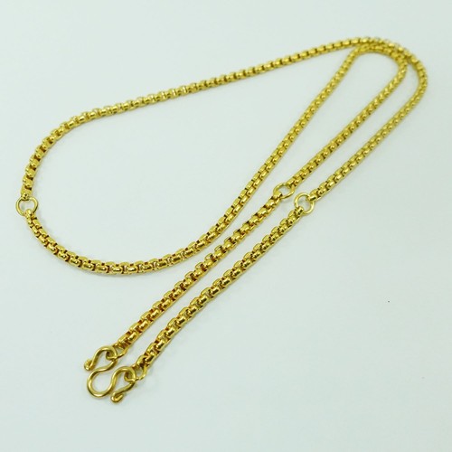 V28 Acero Inoxidable Tailandés Amuleto Collar Phra Thai Buda Amuleto Colgante M Gancho - Imagen 26 de 28