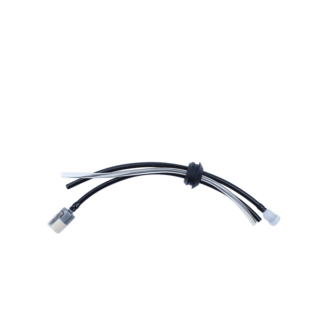 Fuel Line Filter For Echo GT200 SRM2100 SRM210 SRM225 GT200i PE