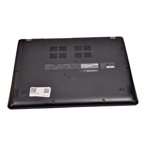 Acer TravelMate P238-G2/13,3 " i3-7130U 2,7GHz/4GB/128GB SSD #B211 - Photo 18/18