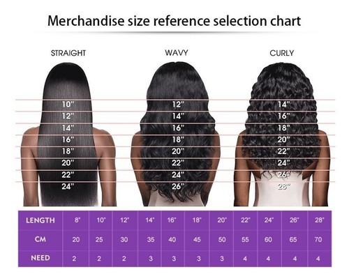 13x4 Lace Frontal Human Hair Wigs Straight 32 inch 4x4 Transparent For Women - Foto 13 di 13