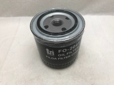 Kit Sintonizzato Kit Manutenzione E Sintonizzazione Per Trattorini John Deere X320 X324 X340 X360 X500 X530 - Stens Kit Manutenzione John Deere - Foto 12