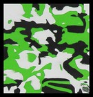 Bild 26 von 26