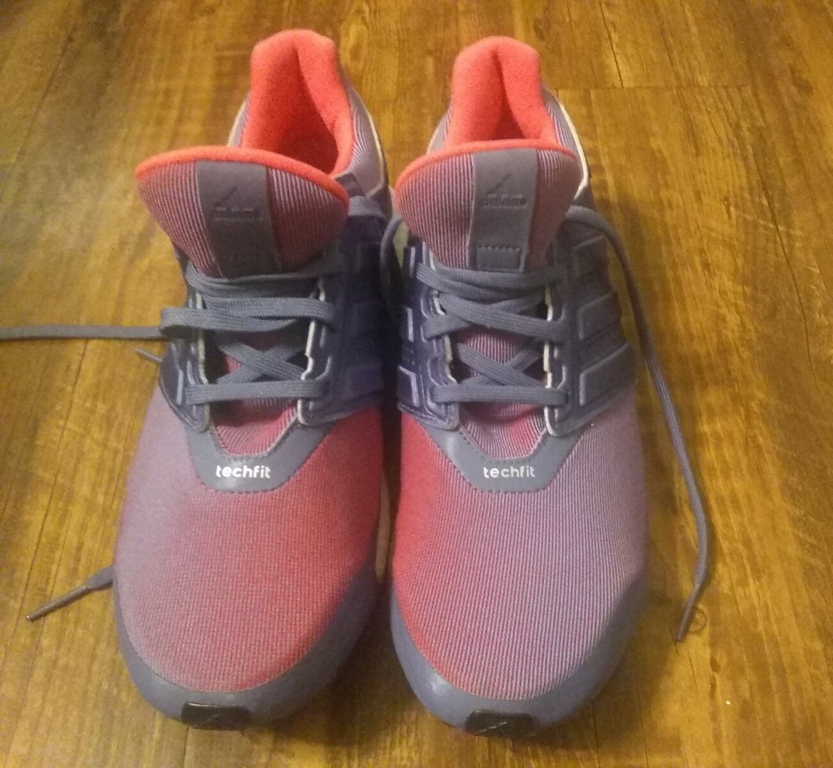 Adidas Women's 11 Supernova Glide Running Shoes Training Comfort