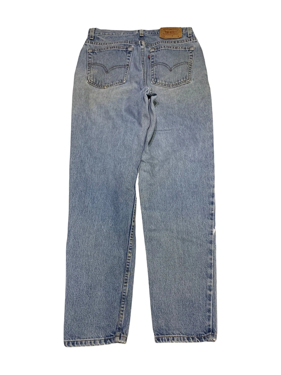 512 levi's womens vintage cheap jeans