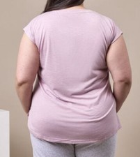 Leggings De Lentejuelas Para Mujer Con