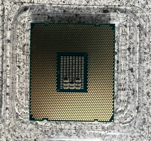 Intel Core I7-6950X - Extreme Edition - CPU - Prozessor - Bild 3 von 3
