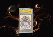Tim Anderson 2021 Panini Select Baseball MLB Phenomenon no.PH-1