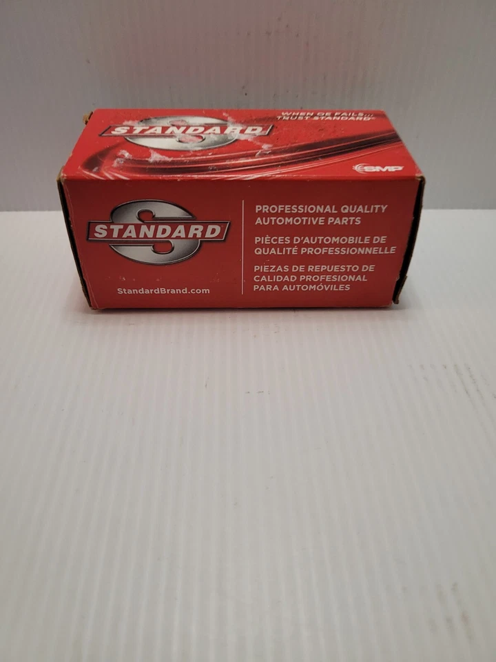 SMP US279L NEW Ignition Lock Cylinder - Image 4 of 4