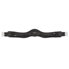 Shires ARMA Memory Foam Anatomical Girth