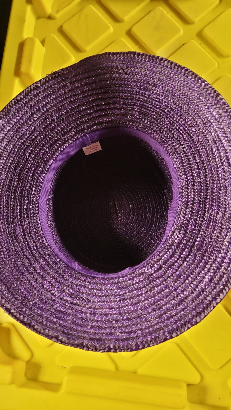 Picture 3 of 3