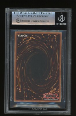 【PSA10】DROOLING LIZARD 行き血をすするもの　英語版 PSA10】DROOLING LIZARD 行き血をすするもの 英語版 s-l500.jpg