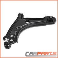 Radaufhängung Querlenker Vorne Links Unten für Chevrolet Lacetti Nubira Daewoo