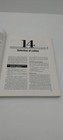 Bild 10 von 24
