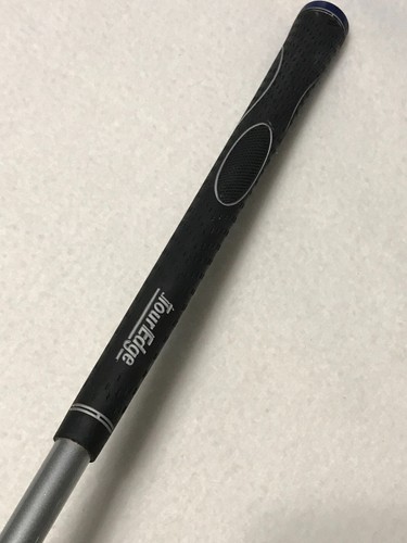 Tour Edge Ladies Moda Sand Wedge 54* Tour Edge Ladies Flex Graphite Shaft NEW - Picture 5 of 5