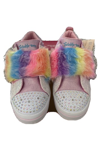 twinkle toes size 3