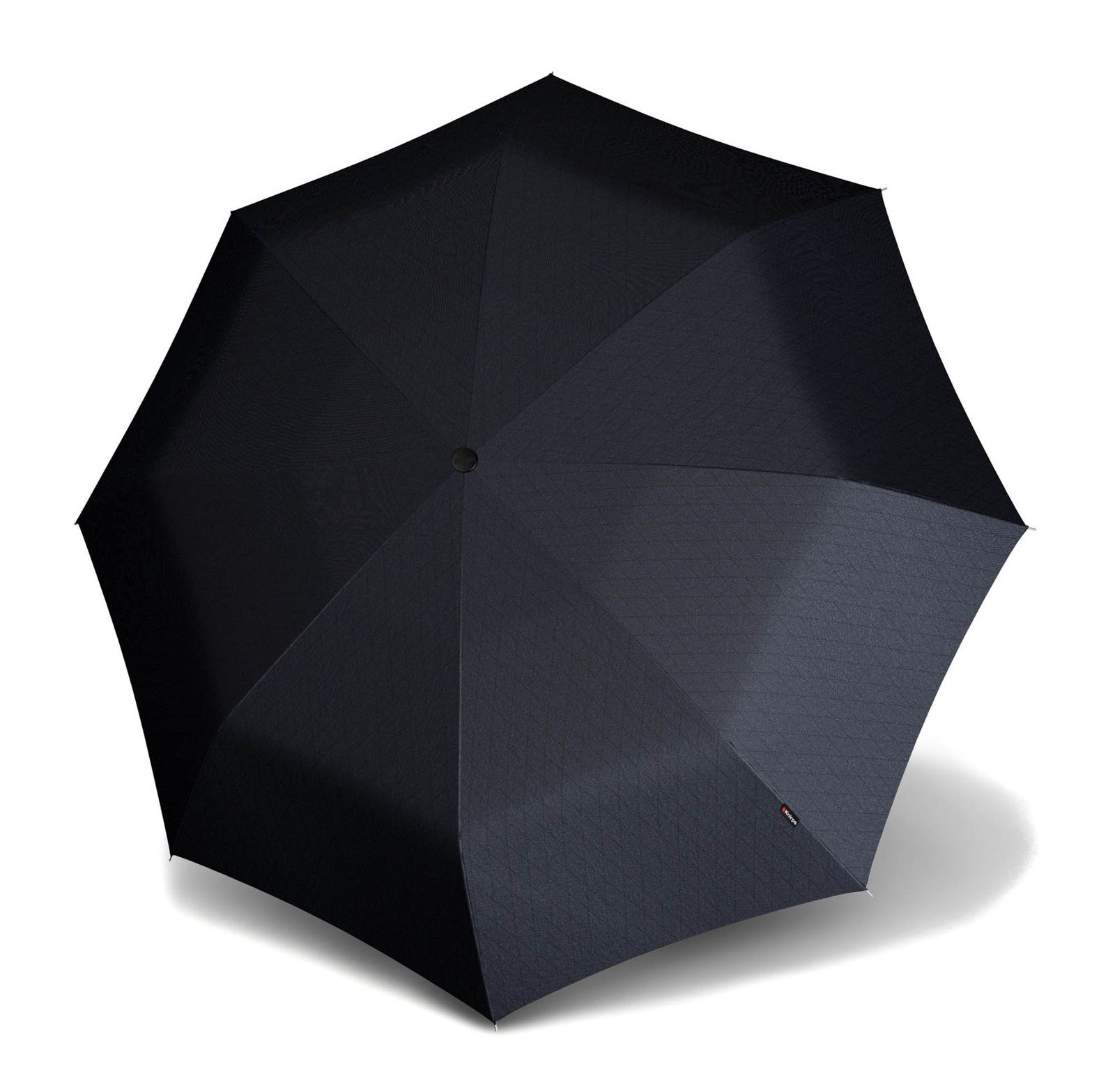 Knirps umbrella T.760 Stick Automatic