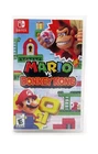 Mario Vs. Donkey Kong - Nintendo Switch - In Original Package