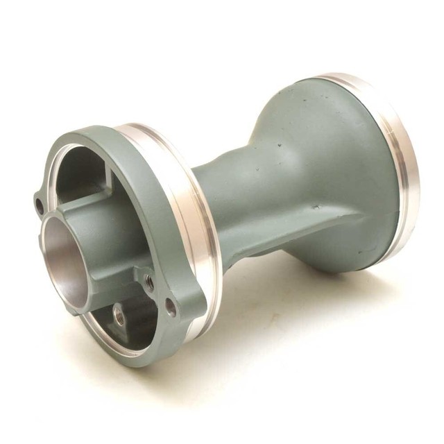 Yamaha Boat Propeller Bearing Housing 61A453320294 200 250 HP eBay