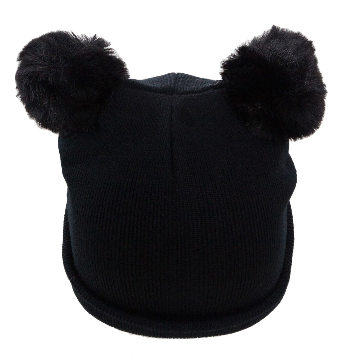 ✴新品✴Boniture☆Pon Pon Cap $_57.PNG?set_id=880000500F