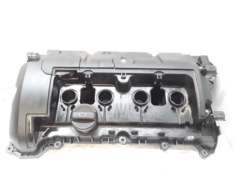 M03017B150 ZYLINDERKOPFHAUBE FÜR PEUGEOT 3008 LIMUSINA 1.6 VTI 