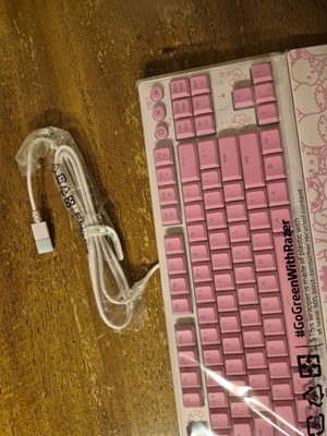 Hello Kitty And Friends Gaming Board