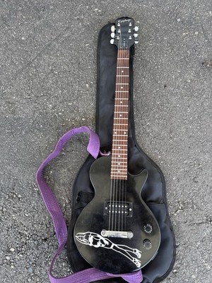 1996年 Gibson Custom Shop Les Paul Jr. SG 1996年 Gibson Custom Shop Les Paul Jr. SG Gibson Custom Shop SG Jr