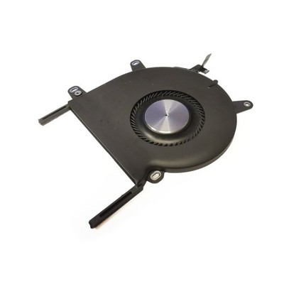 Apple MacBook Pro A1708 CPU Cooling Fan 610-00112-A 610-00137