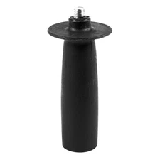 M10 Slide Thread Plastic Side Handle for  Angle Grinder 601AK S3S55265