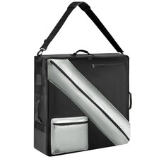 Storage Bag of Dog Playpen, Portable Dog Fence Bag for RV Travel, Compatible ...