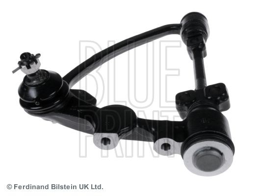 Blueprint ADT386106 Wheel Suspension Control Trailing Arm Front Right Upper