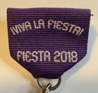 2018 Viva La Fiesta Catrina Pretty And HTF — photo 2
