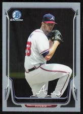 Click to enlarge Alex Wood